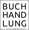 Logo-FERTIG-Buchhandlung-am-Fellbacher-Platz_Ubuntu-jpg_98x100-ID18305-015b9c484c05519669099db04d73b879.webp