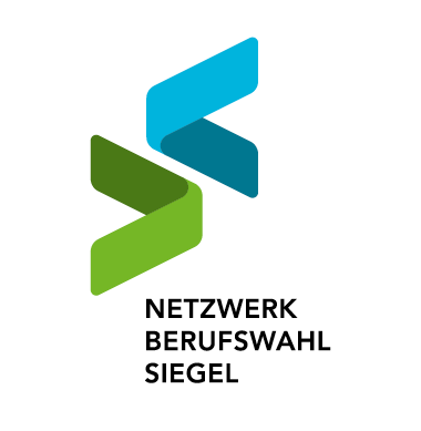 Netzwerktag-Logo-Berufswahl-SIEGEL-144dpi.png