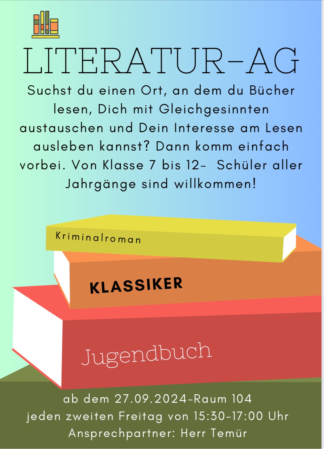 Literatur_AG_Poster öffnen.jpeg