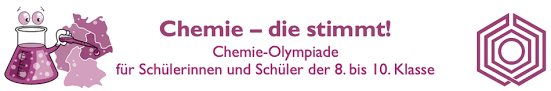 chemie die stimmt.png