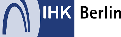 ihk logo.png