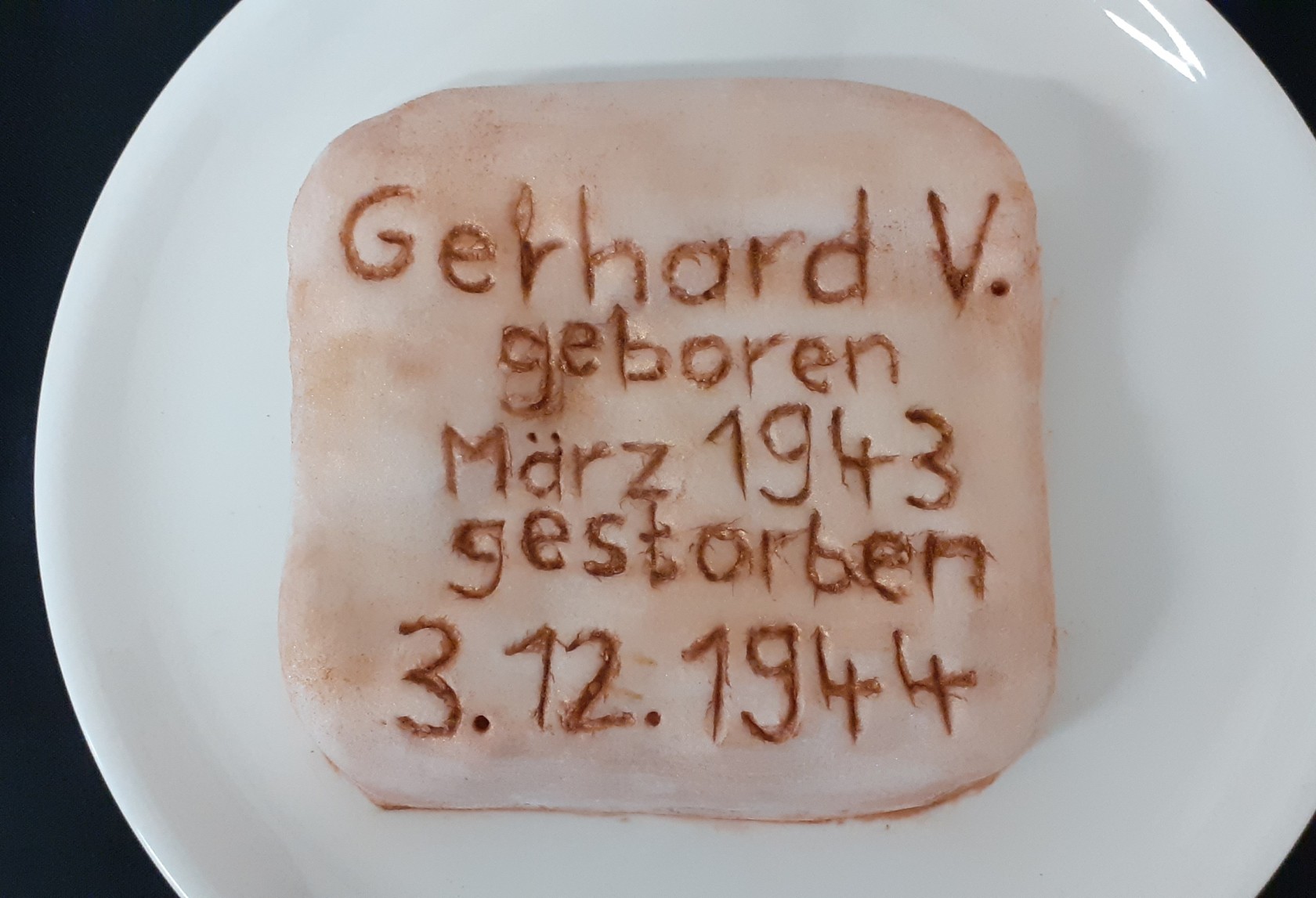 Kuchen für Gerhard 1.jpg