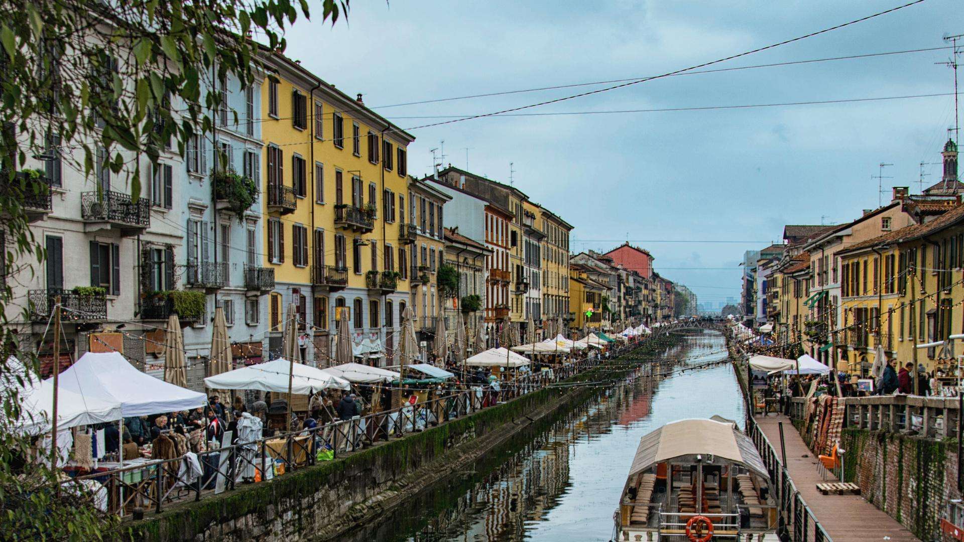 Navigli-Mailand-Italien.jpg