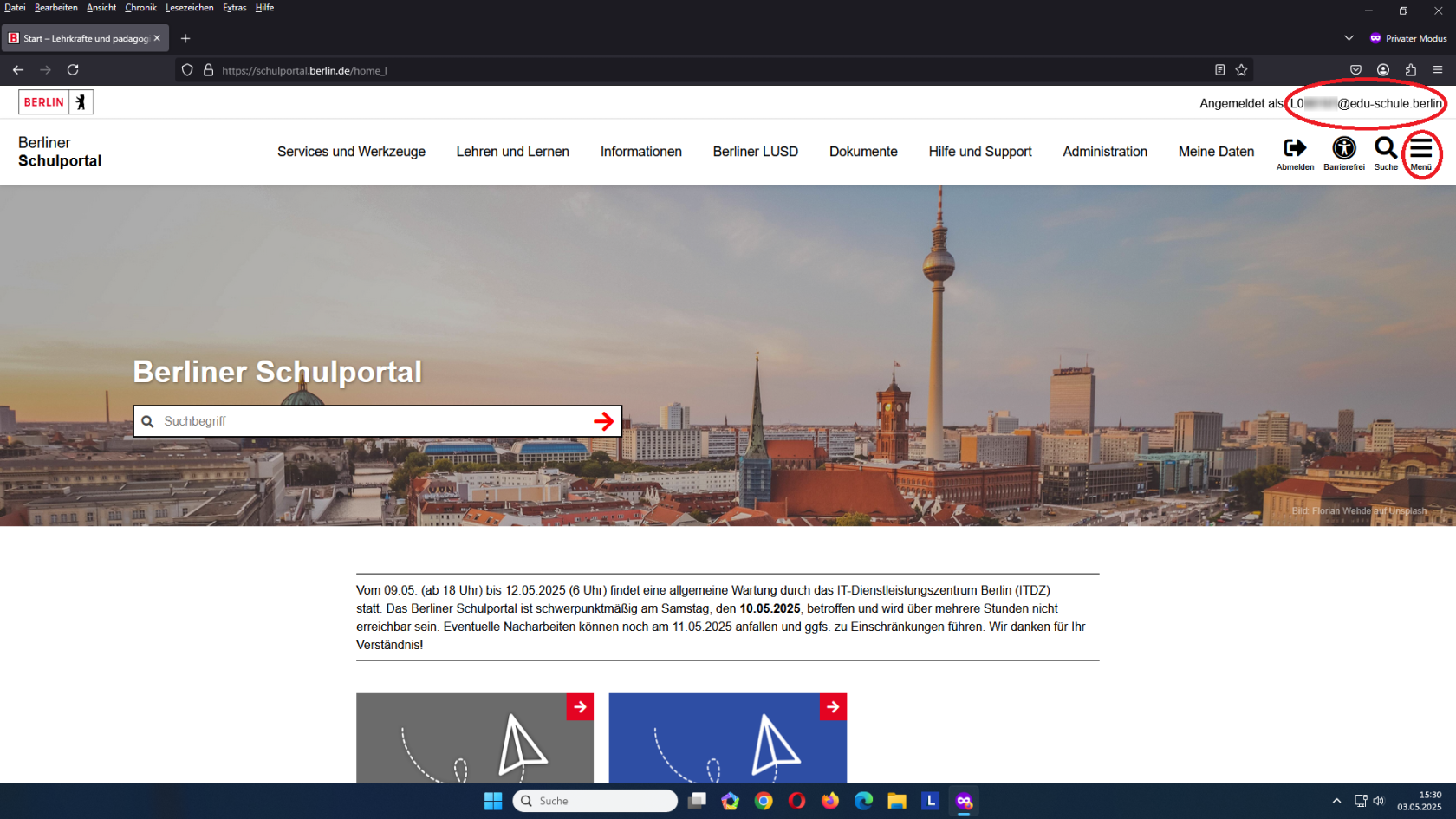 Screenshot (119).png