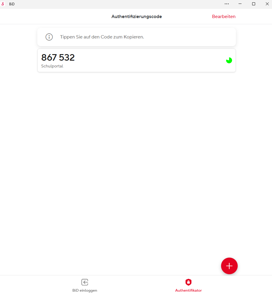 Screenshot (137).png