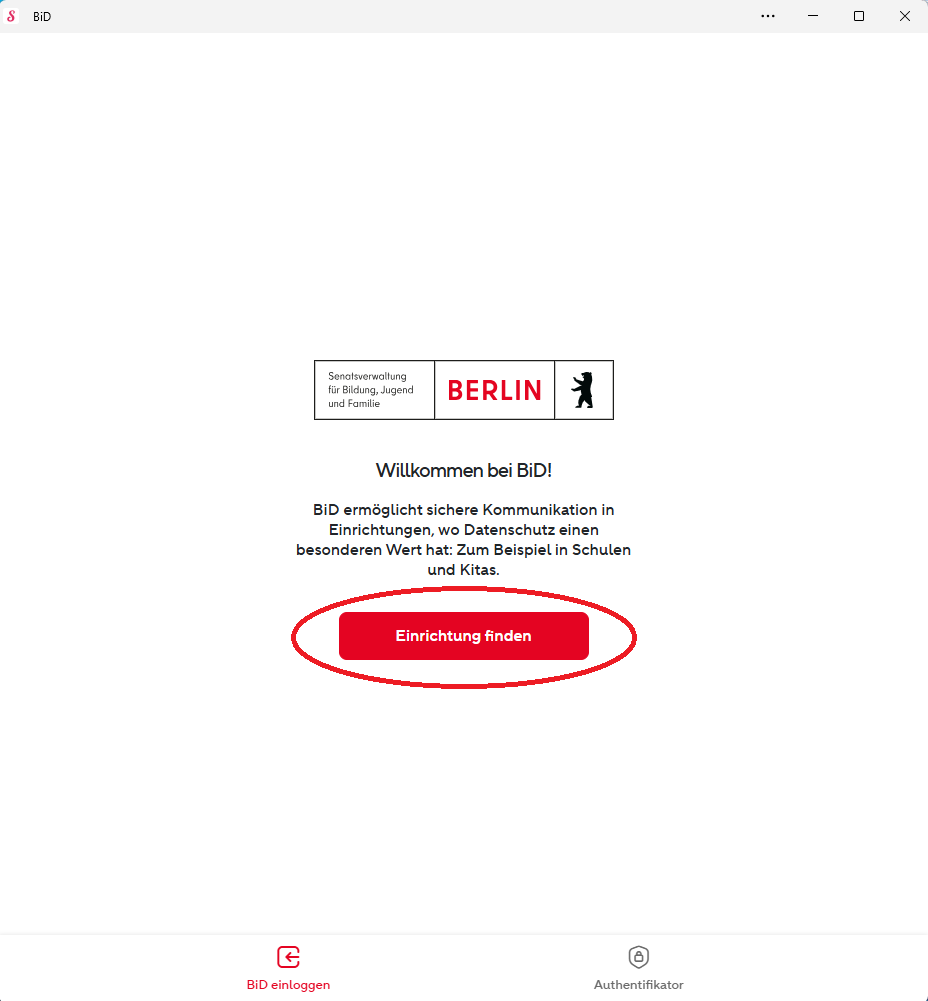 Screenshot (131).png