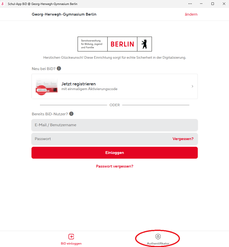 Screenshot (133).png