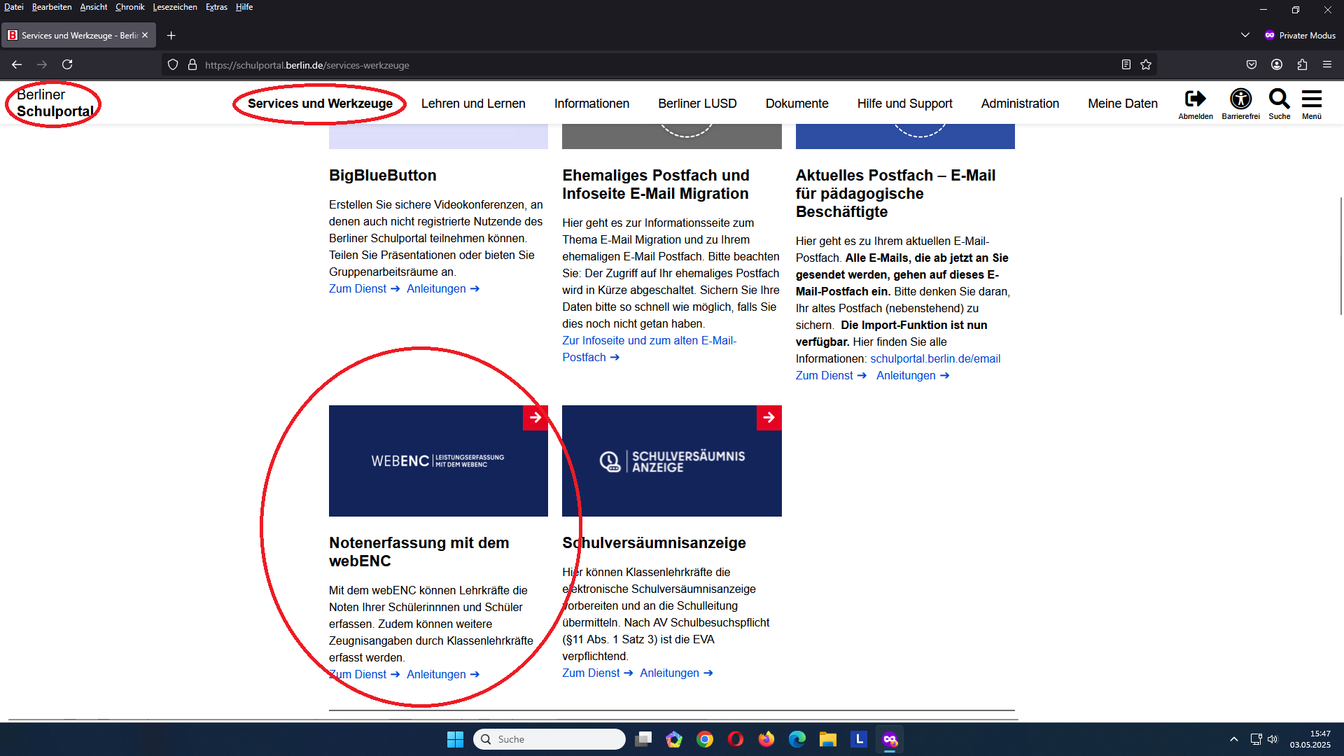 Screenshot (126).png