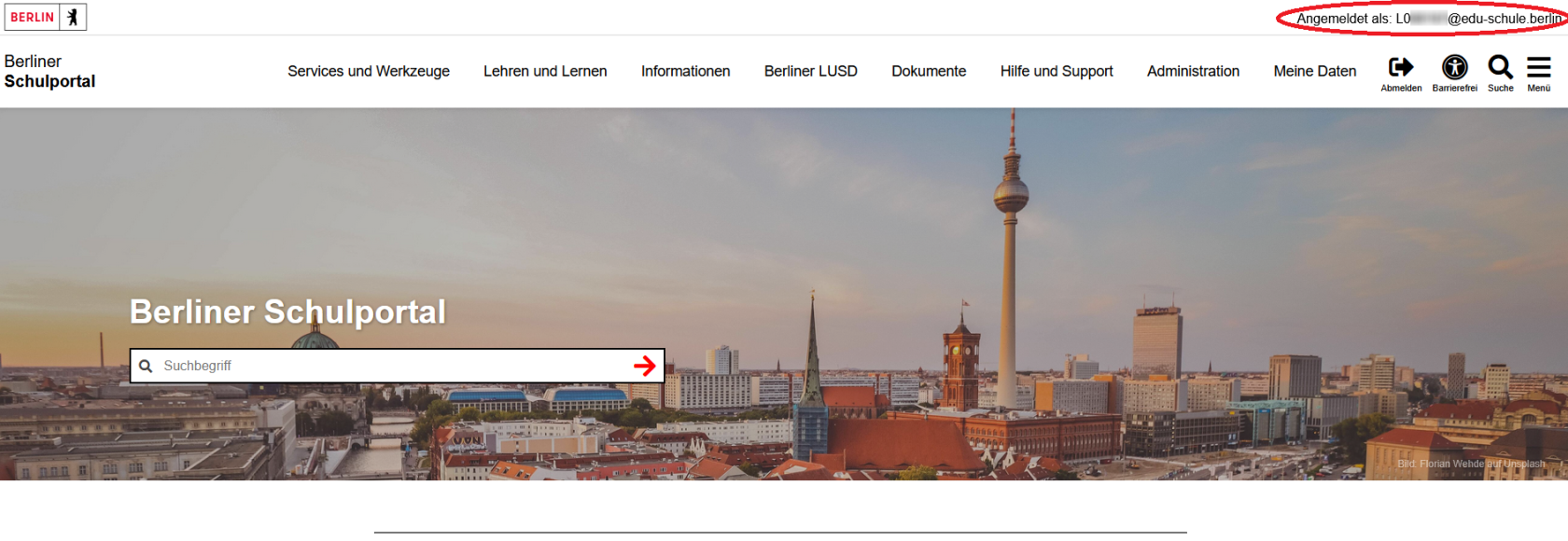 Screenshot (140).png