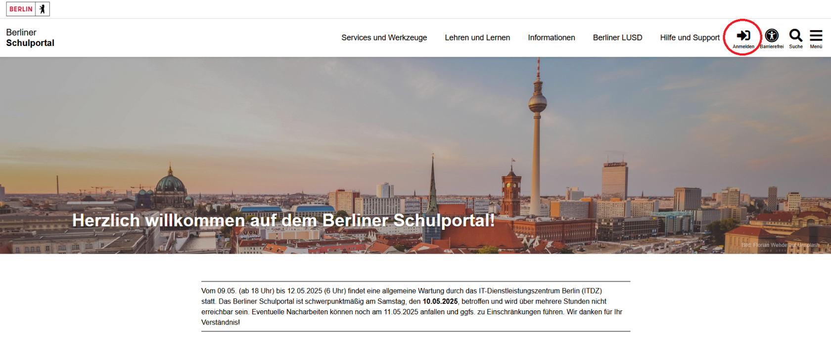 Screenshot (138).png