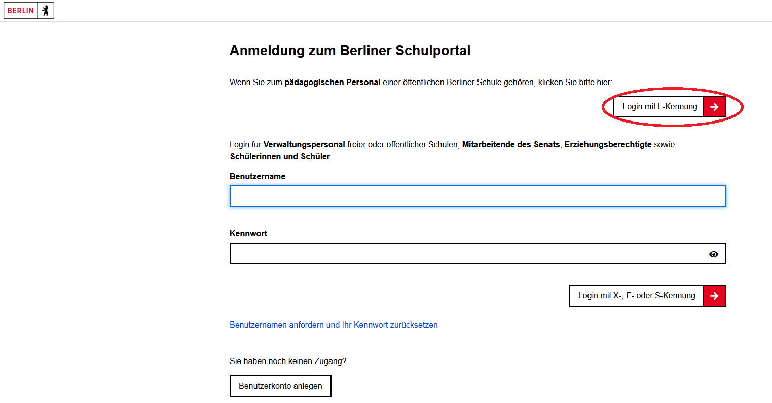 Screenshot (139).png