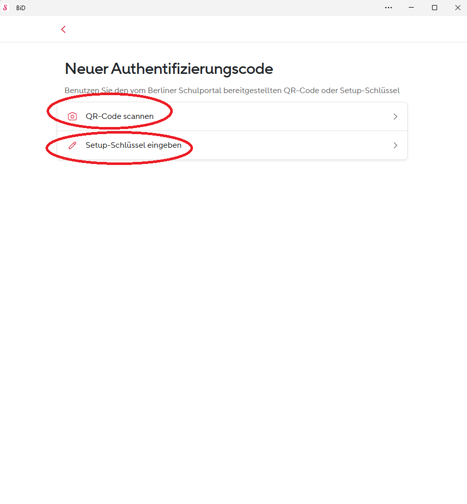 Screenshot (135).png
