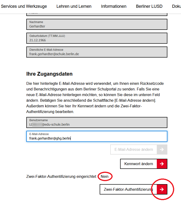 Screenshot (121).png