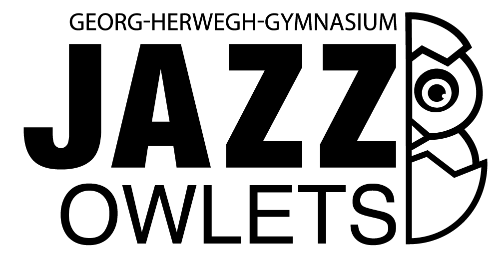 Logo_Schwarz-Normal.png