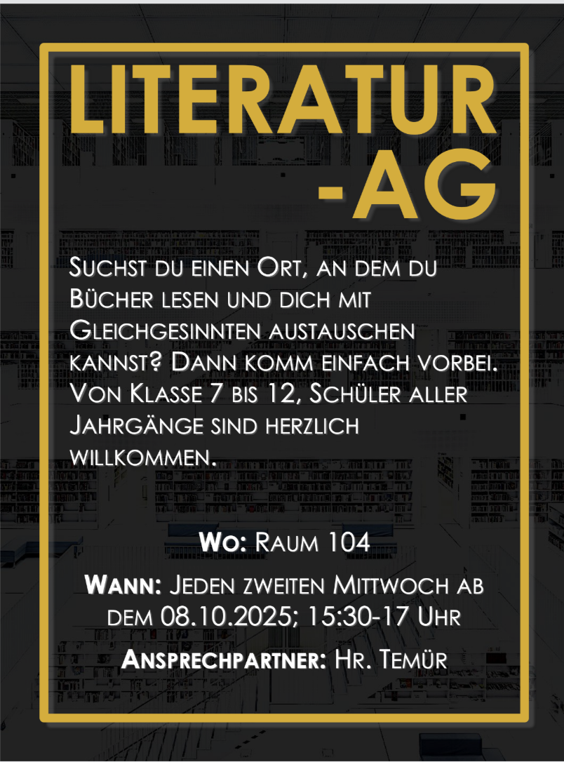 Bildschirmfoto 2025-09-24 um 11.03.09.png