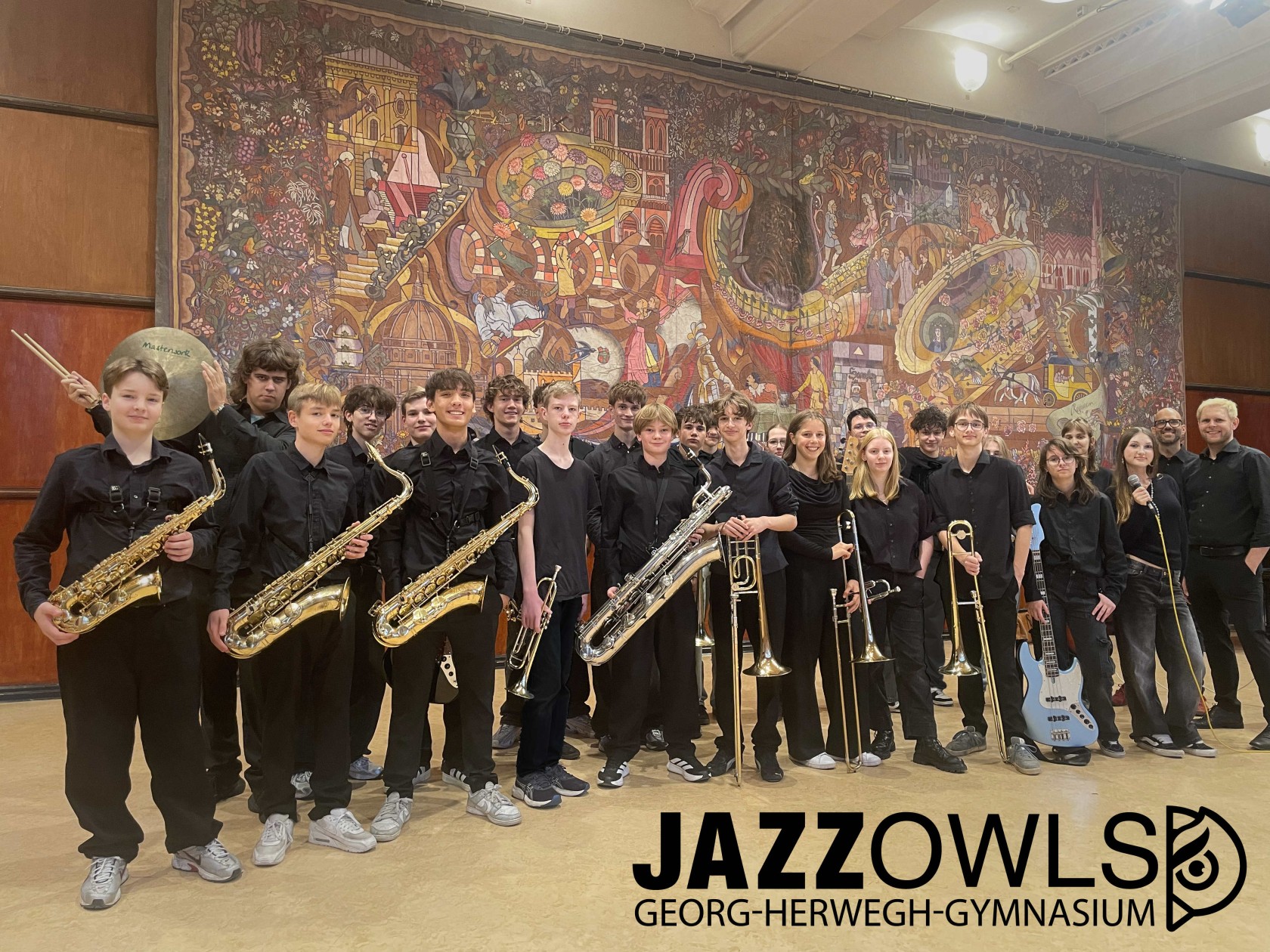 Bandbild GHG Jazz Owls klein.jpg