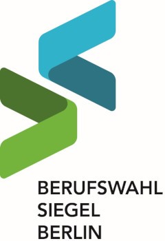 Berlin.jpg