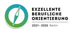 berufsorientierung_siegel.jpg