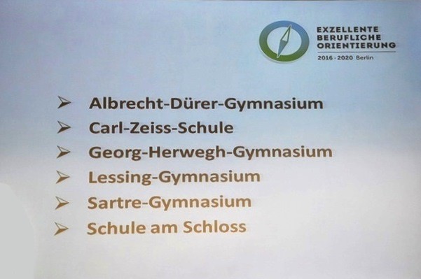 B3 (1).jpg