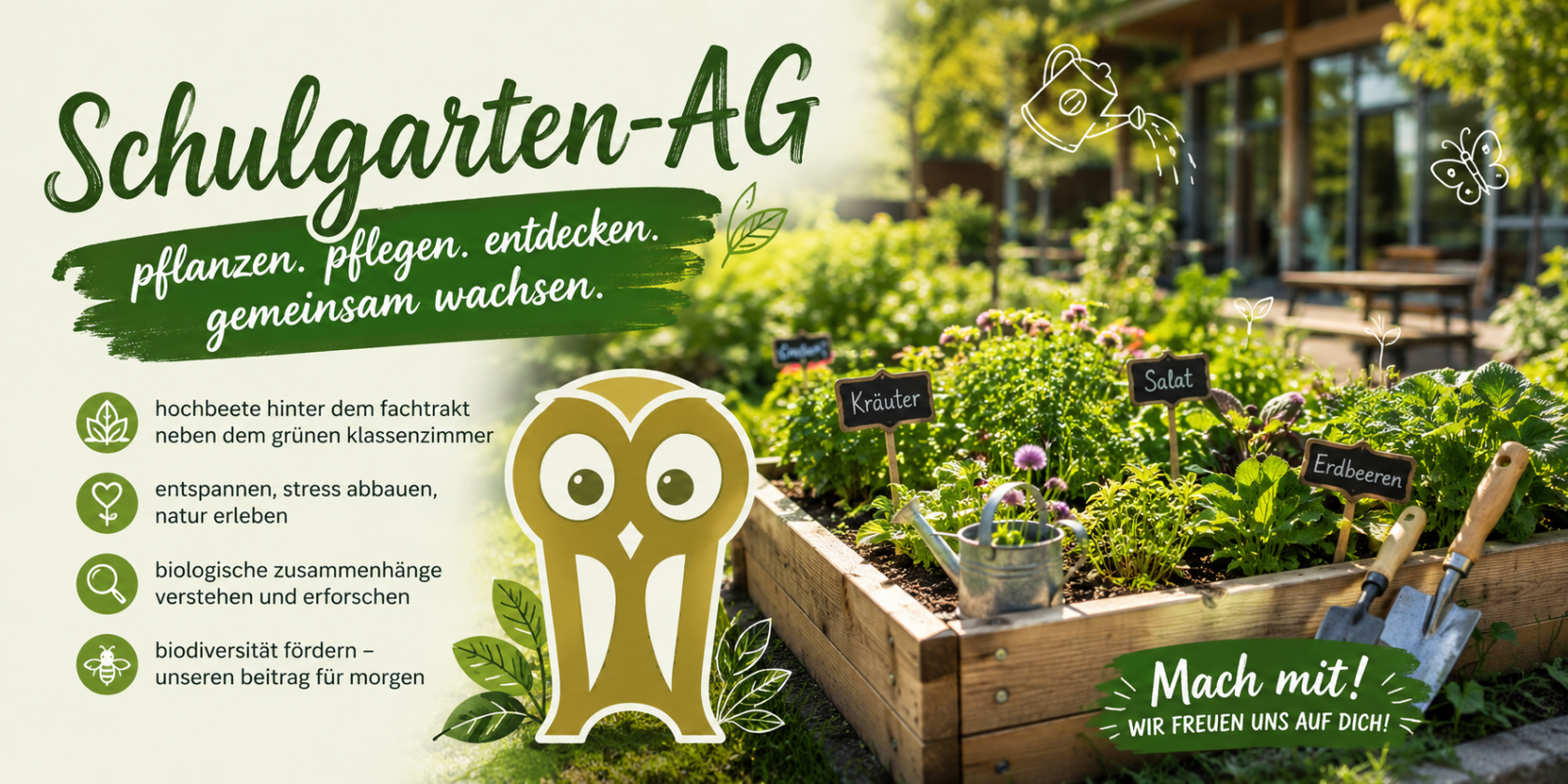 Garten-AG.png