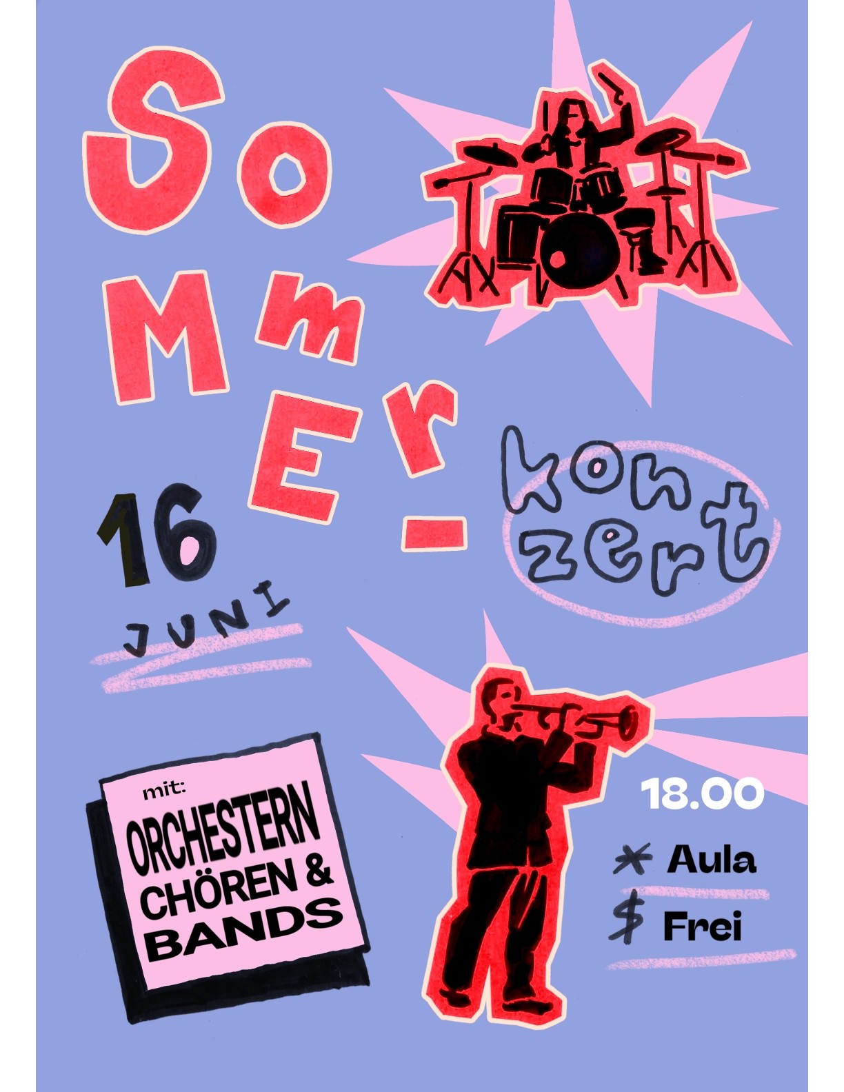 Sommerkonzert_plakat.jpg.jpg