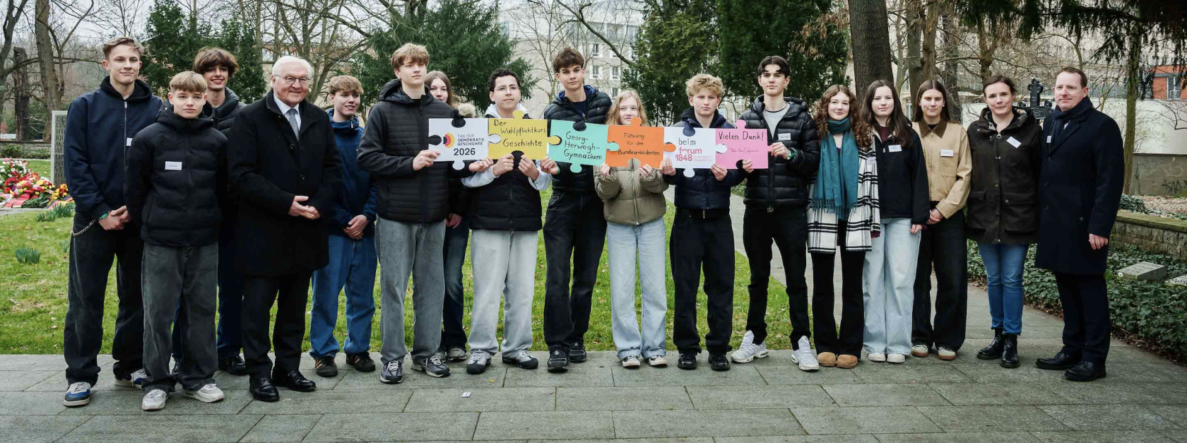 Bildschirmfoto 2026-09-24 um 17.19.29.png