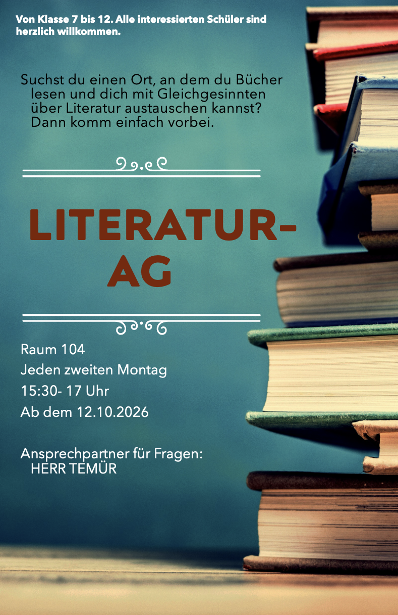 Poster B Lit_Ag.png