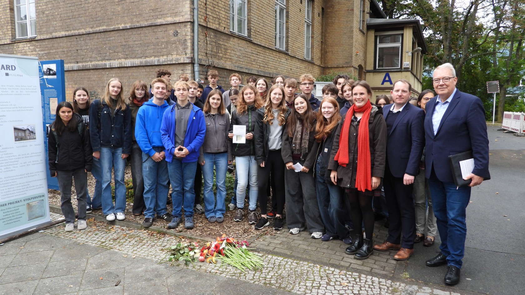 DSCN3452.JPG