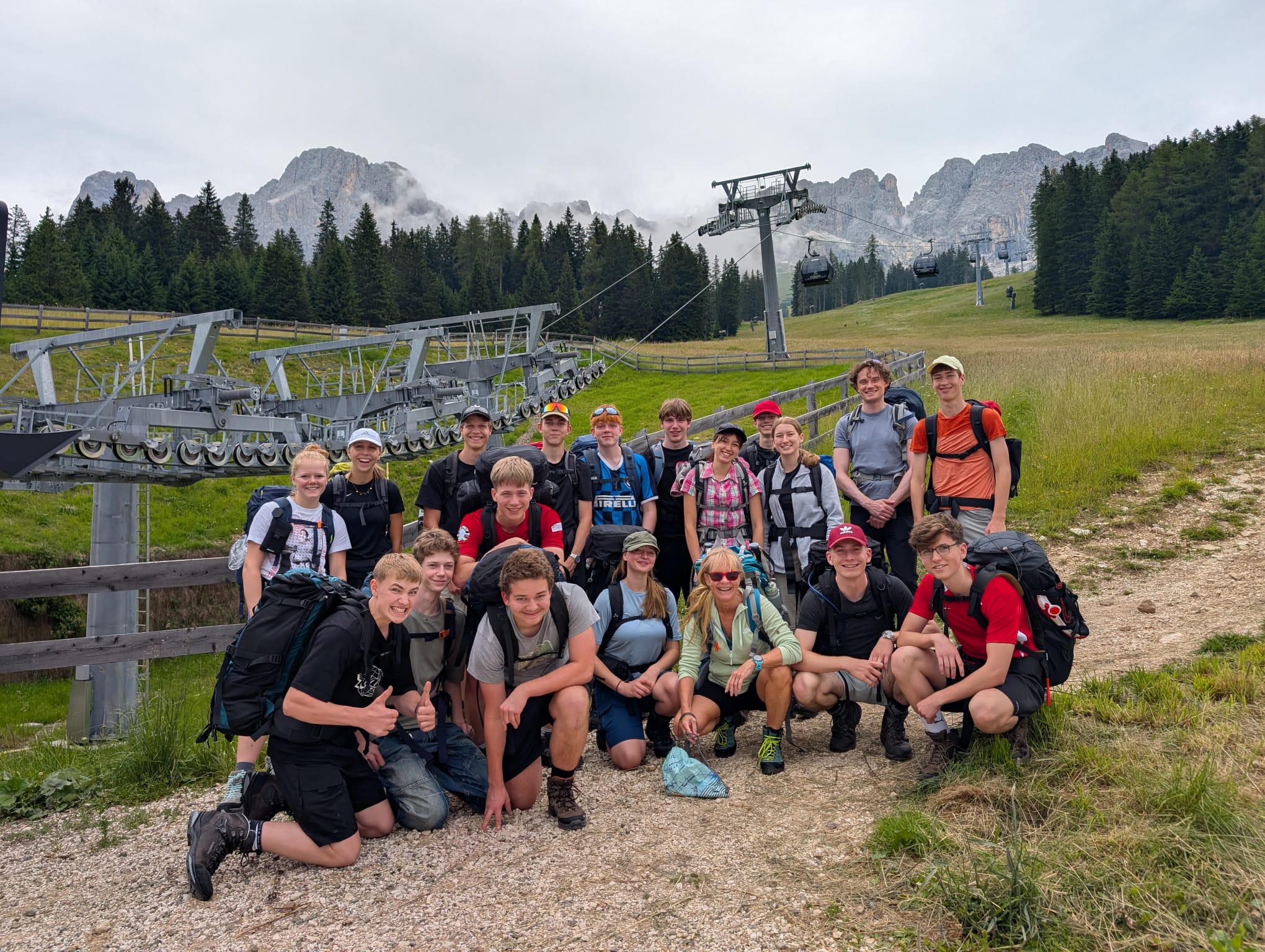 cc447e8b-c668-46ac-88eb-15ae525447b1.jpg